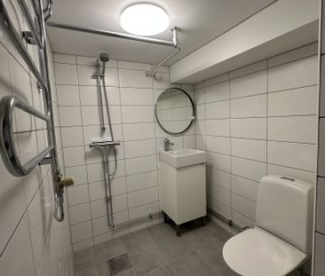 Aglaiavägen, Malmö - Foto 5