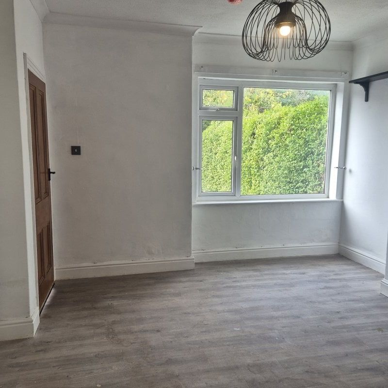 Crossland Terrace - Photo 1