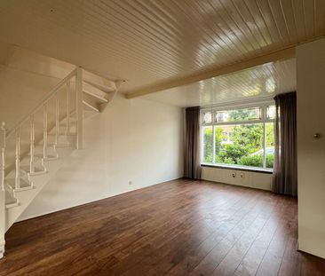 Kerklaan, 21, 1211PN, Hilversum - Photo 6