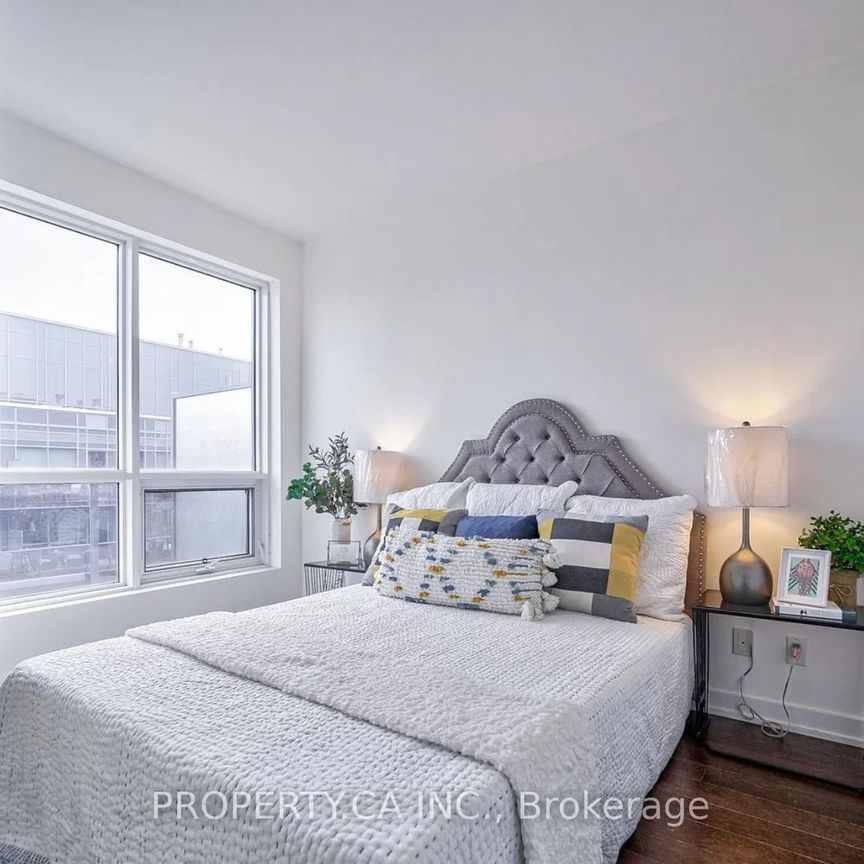 DNA3 Lofts , #Ph18 - Photo 1