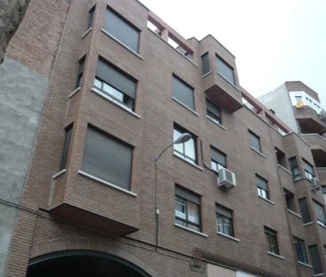 Madrid - Photo 1
