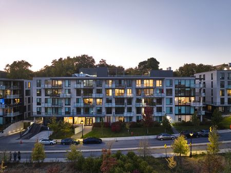 Bellevue 2 - Photo 3