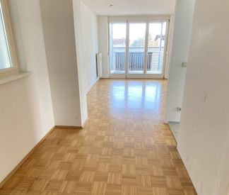 Ihr neues Zuhause in Hard - Attraktive 2-Zimmerwohnung mit Balkon u... - Photo 3
