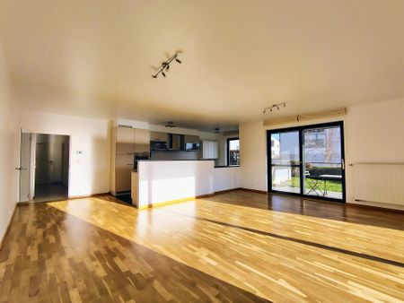 Lola Bobescostraat, 1200, Woluwe-Saint-Lambert - Foto 2