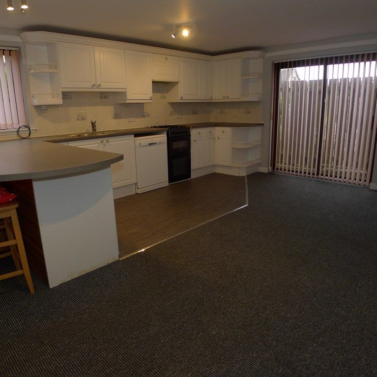 Property to let in Crail - Photo 1