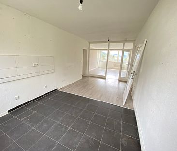 Günstige und WG-geeignete Wohnung! - Photo 2