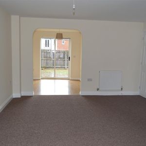 Worle Moor Road, Weston Village, Weston-Super-Mare - Photo 2