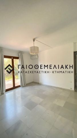 Διαμέρισμα για ενοικίαση Εκάλη - Photo 3