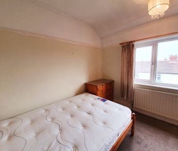 Netherfield Road, Crookes, S10 1RB - Photo 1