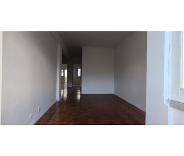 Apartamento T2 em Lisboa - Photo 3