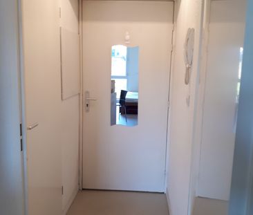 Studio meublé - PROCHE CITADELLE - Photo 1