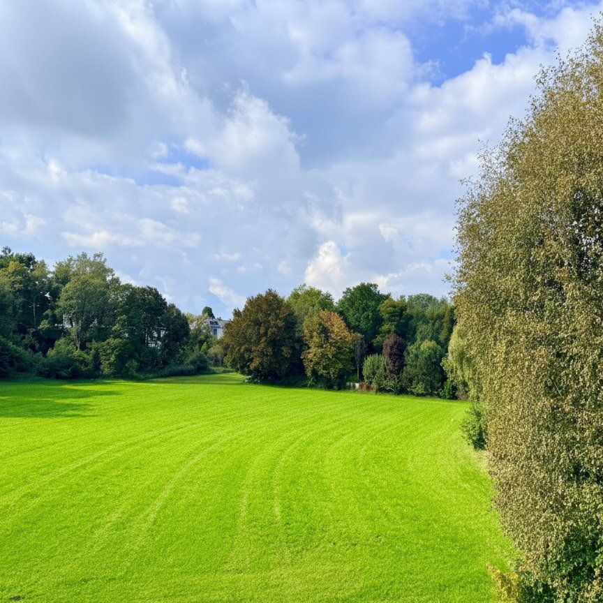 Gemütliche 3-Zimmer-Wohnung mit Loggia in Salzburg/ Morzg - Photo 1