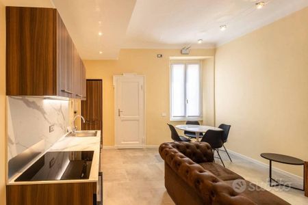 Appartamento di 95 m² con 3 locali a Milano - Photo 5