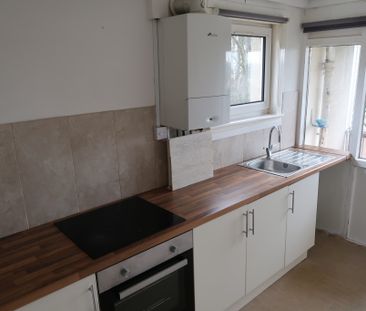 Keal Avenue, Knightswood | £795 Monthly - Photo 5