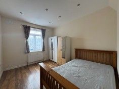 2 bed Maisonette for Rent - Photo 4