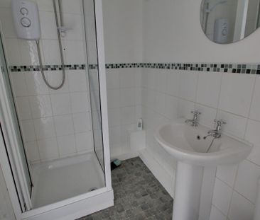 1 bed ground floor flat to rent in Fosse Road South, Leicester, LE3 - Photo 6
