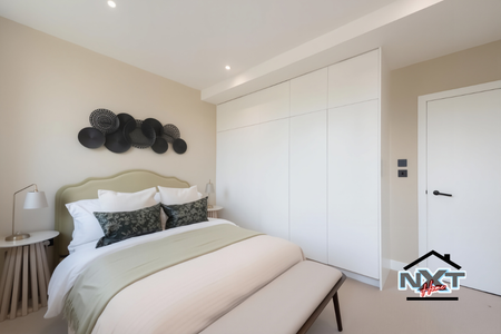 2 bedroom semi-detached house to rent - Photo 5