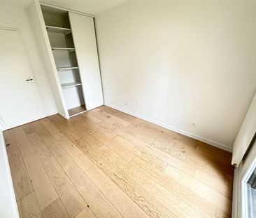 Location appartement 3 pièces 59.1 m² à Linselles (59126) - Photo 3