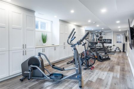 For Lease - 4939 Thirty Road, Lincoln, Ontario - Photo 5
