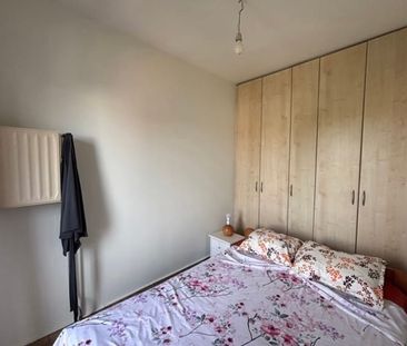 Penthouse te huur - Photo 1