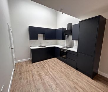 1 bedroom terraced house to rent - Photo 3
