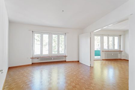 "Gemütliche Wohnung nähe Brausebad" - Foto 4