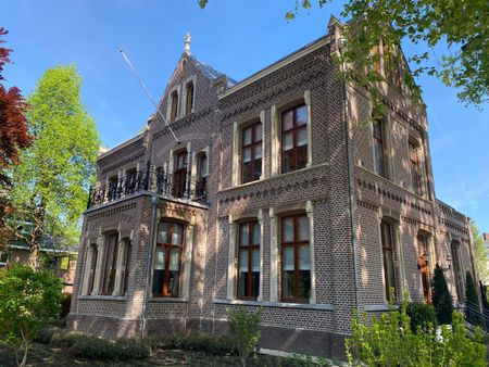 Benedenwoning te huur in VENLO - Photo 3