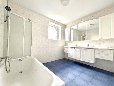 Rue du Chaufour, 5000, Namur - Photo 5