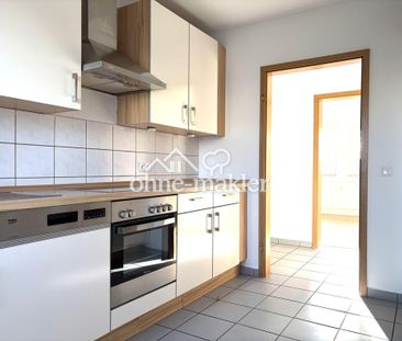 Helle 3 ZKB frisch renovierte Wohhnung - Photo 6