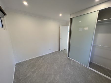 151 Pennant Hills Road, Carlingford, NSW 2118 - Photo 4