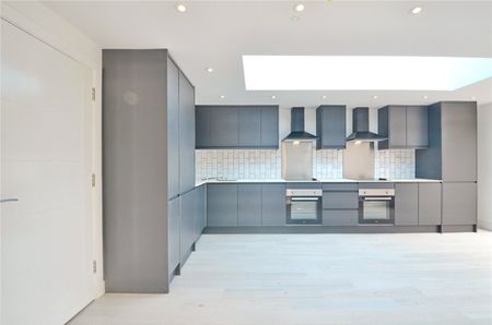 Orpen Gardens, Lockleaze - Photo 4