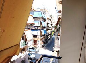 Διαμέρισμα για ενοικίαση - Νέος Κόσμος, - Photo 4