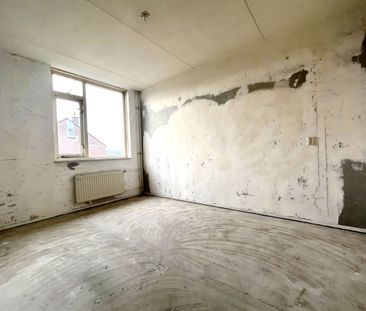 Te huur: Huis Engelwortel 52 in Oldenzaal - Foto 6