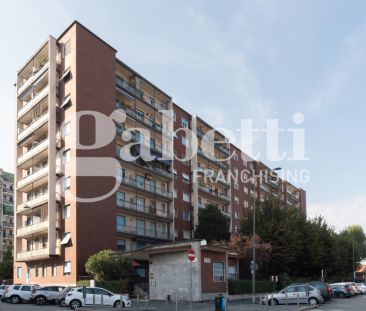 Appartamento in via Tajani 15, Milano (MI) - Photo 6