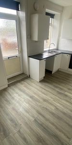 2 bed terraced house to rent in Wesley Terrace, Annfield Plane, County Durham, DH9 - Photo 3