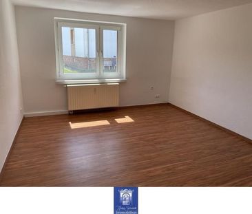 Idyllische und im GrÃ¼nen gelegene Wohnung! Frisch und modern saniert! - Photo 6