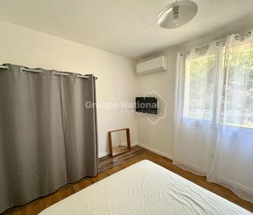 Maison 2 Pièces 9 m² - Photo 6