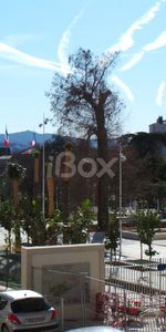 Appartement 1 pièce(s) 35.02 m² - Photo 4