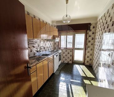 Apartamento T1 em Porto - Photo 6