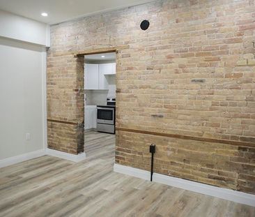 For Lease - 160 Darling Street Unit# 2, Brantford, Ontario - Photo 1