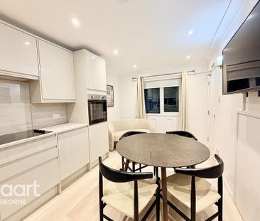 1 bedroom property to rent - Photo 5