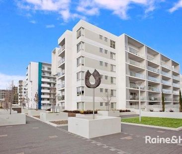 Spacious Apartment - Furnished or unfurnished - Photo 6