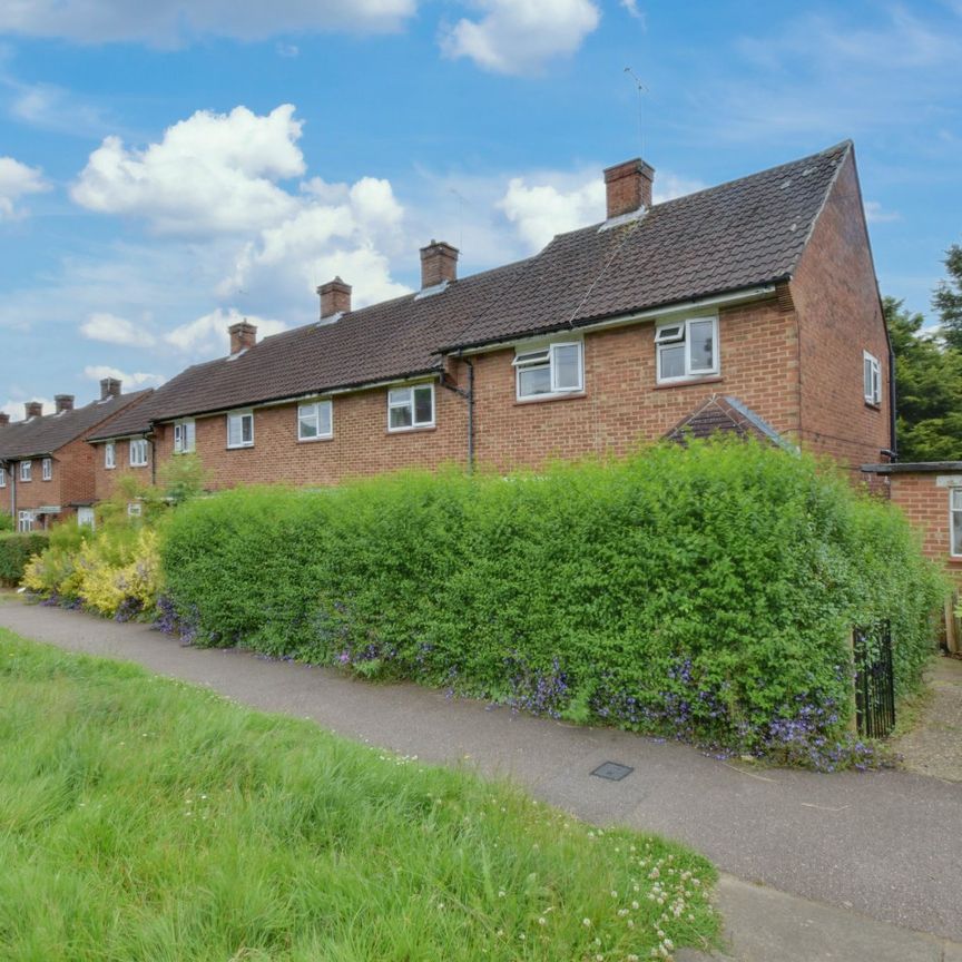 3 bedroom house to rent - Photo 1