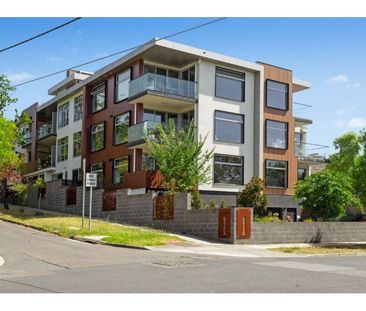 G02/1 Powlett Street, Heidelberg - Photo 4