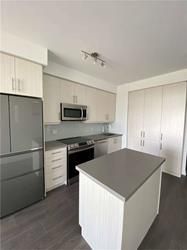 For Lease - 75 Oneida Crescent Unit# 1105, Richmond Hill, Ontario - Photo 2