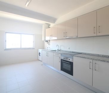 Apartamento T3 em Coimbra - Photo 3