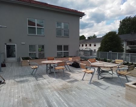 Sockenvägen, Borlänge - Photo 3