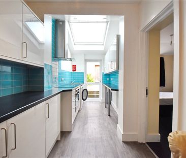 Branksome Drive, Filton - Photo 3