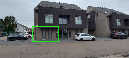 Appartement - Photo 4