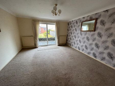 2 bedroom property to rent - Photo 3